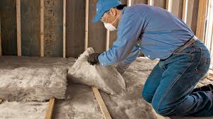 Best Attic Insulation Installation  in New Haven, MI